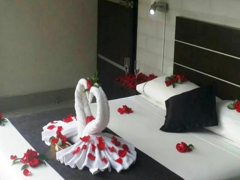 Ayenda 1254 Mi Colombia Hotel Medellin Ngoại thất bức ảnh